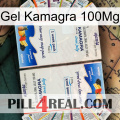 Gel Kamagra 100Mg kamagra1